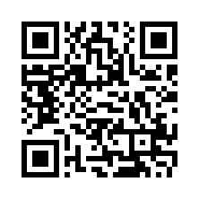 QR Code for bitcoin:34LRJwrYuDdaXp8KMEAp8JvcUKhTytaSnX