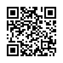QR Code for bitcoin:34LRRELokHTYuFXG9zBQ3tLvErQSMMH78A