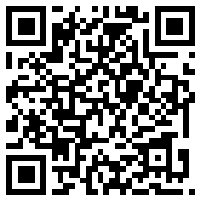 QR Code for bitcoin:34LRXcECgEHYjfWiB4P7iiot8gP36YmZ6f