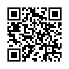 QR Code for bitcoin:34LRi7nL9BstUHcVffXLKi46vnytsjPykH