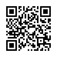 QR Code for bitcoin:34LRr2DvdG3RPZKG61z4wsDYCjCK76bFzo