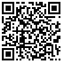 QR Code for bitcoin:34LSdsiPWvpPC7EoiNvzKS13FHKZi8ksaP