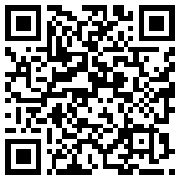 QR Code for bitcoin:34LUh7VTarcBmsbVEm2xaaBBNpWiGYuybQ
