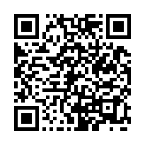 QR Code for bitcoin:34LVPAPCwa86JRLFycmaicXbE1epf3oB41