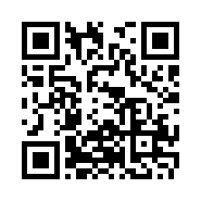 QR Code for bitcoin:34LW4EiG4AgFbSuD22Pa5prGEVhL7aLPjY