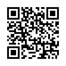QR Code for bitcoin:34LWjQfUxPyxe1x1Ax9smA9kbZfdo5YZoi
