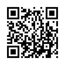 QR Code for bitcoin:34LZfjPyKMworBXuoFAP9Mgc5S5HYQrG5N