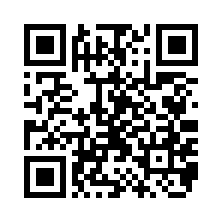 QR Code for bitcoin:34LZyCptvjs3tCXechcyfDctYVAAX2YCwj