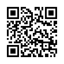 QR Code for bitcoin:34LbfsDnSbfcUhNEso7Zby5mLLsMddJJbT