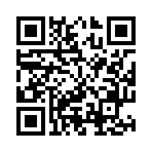 QR Code for bitcoin:34LccmvpHMTFiUhHS6cJMqtVq5q3ZJSxTS