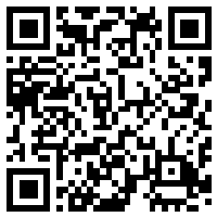 QR Code for bitcoin:34Lda7vNV3eNMd7dfu2uFuF7MextkWddo9