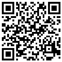 QR Code for bitcoin:34LdcsSQmTcT68LzeVNj7NWDXwA4v1VSwY