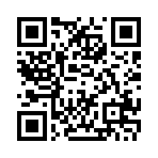 QR Code for bitcoin:34LeP3fPZLDr2aYPNebweZgFajFb6MLpXh