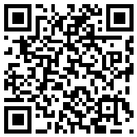 QR Code for bitcoin:34Lfv5c29yM3DedncRRPgmGLhXwXpefbrK