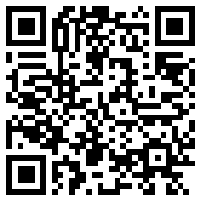 QR Code for bitcoin:34LgCU8KZPG78Me9XwWLSHjfoG4ijCE4gG
