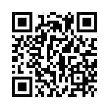 QR Code for bitcoin:34Li3H5U8fT8eWvd56jAXYWrVQWdHHutpr