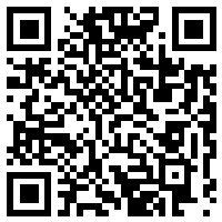 QR Code for bitcoin:34Li6tc4xC1j2RFq21X1CWV2Ccp8sWjgbN