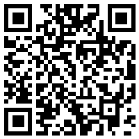 QR Code for bitcoin:34LiXSWP6iHnnovBEkZ3qHEGsJZd4LH5dE