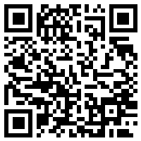 QR Code for bitcoin:34LihyrHPhAAaRhtXv8os6mL5RRerpjQAR