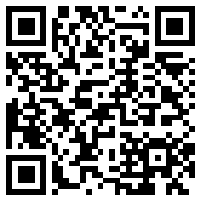 QR Code for bitcoin:34LitirLUfHvLCCBmk8qntbbzsCjVeEVFK