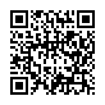QR Code for bitcoin:34LjoYNHRQCybCSq7cFXjUjEam6oC2XSme