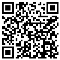 QR Code for bitcoin:34LkWpJHzQjMiXf3FeKcgeDSkMEsHvqX8M
