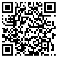 QR Code for bitcoin:34LkZNTaMySWQTU3V7kEiq88H1MLfKE7uM