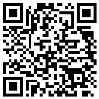 QR Code for bitcoin:34LkvmixLZBwqJLrdXkuvMuDMnsEt2Ekc8