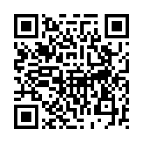 QR Code for bitcoin:34Lm4K9Wg2FS8SMRJLS38ktQYcb7ULVV9c