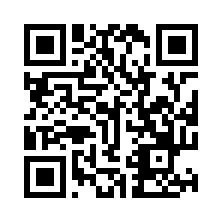 QR Code for bitcoin:34Lmfr2ZpwcV5EbwkgFDd8TSgpN1HoFtmh