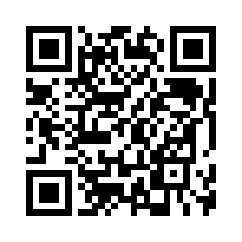 QR Code for bitcoin:34Lncmyi3wsGQUbMvtnjoRWgSW4dQDWDZS