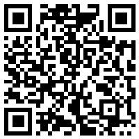 QR Code for bitcoin:34LoVZT2MsvFSs6b9LFffUq7vLbycfnQHy