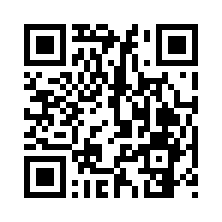 QR Code for bitcoin:34LqwFCPd1nJpcoueSLPe2jHC6g4tpJ6Gf