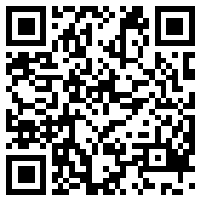 QR Code for bitcoin:34LtPKcV4zWYVh2s2ZSGU1DKTYpSpDmyTY