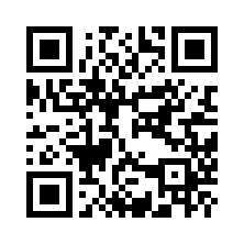 QR Code for bitcoin:34LthmcA2AefA18PbSDpYtTm6e5EY52hHU