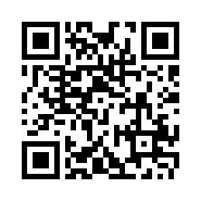 QR Code for bitcoin:34LuFvqvEW6KjjzEEPdxFPV8oWM3eXCve2