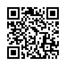 QR Code for bitcoin:34LuGDQQfqaMVwWpTE46fYCznvgxKkURpF