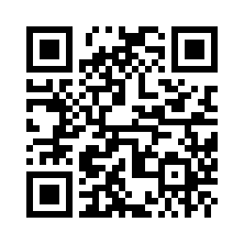 QR Code for bitcoin:34Lub5XrVSAo11irBwABZ5SbDb4bDPxAFT