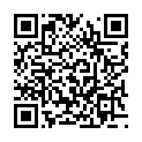 QR Code for bitcoin:34LujD5GLJKHJTynLbCCvMy7JdUu4eXgV8