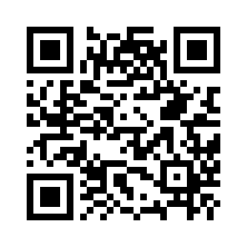 QR Code for bitcoin:34LujHMTd3FGLTJkbBRbGQZRUc8S3PkQXh