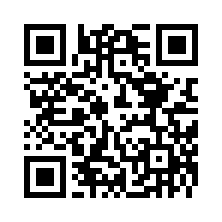 QR Code for bitcoin:34LujLaJ7GfaRpRHCXHDYRNo8xwrZJnV5F