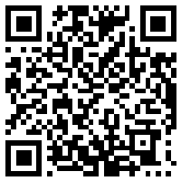 QR Code for bitcoin:34Lva2VwidWtgXNHh4ydyKB943cSmQTkWn