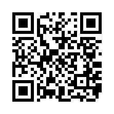 QR Code for bitcoin:34Lw8MUK1cobfDtu8CfFA1R8tmvfHVpy4K
