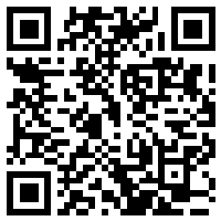 QR Code for bitcoin:34LwR72ppJCJnnv2GqLMGDYzENNWVF74Pc