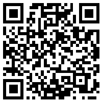 QR Code for bitcoin:34LxEmBSTX1etKoNws47BAAmE9AZZkpWkY