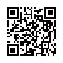 QR Code for bitcoin:34LxRwVoy9zHfbusuthYSmc1MYoZMBb3AP