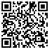 QR Code for bitcoin:34LxXWiUuVfHdy8BeAR2Rf73Ac7EYtqSj8