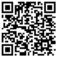 QR Code for bitcoin:34LyFirmEhKebL7PkU5Dp1455GhfgUyba3