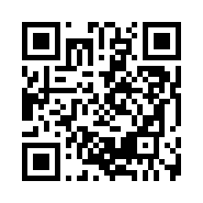 QR Code for bitcoin:34LyWndvra1CYM6S772G5QpcJtrNsNhsNK