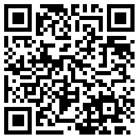 QR Code for bitcoin:34LyzcqSFF9AJr8JP988fbMfBNpLmPg8AL